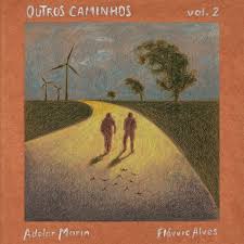 Outros caminhos vol. 2