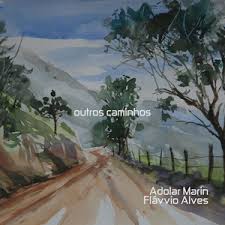Outros caminhos