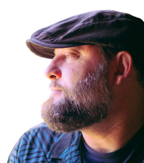 Flávvio Alves - Poeta e Compositor