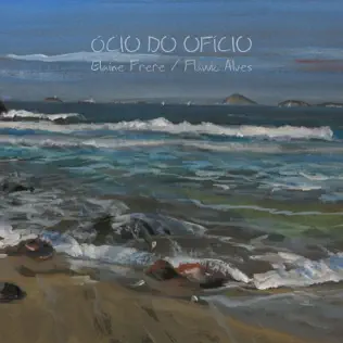 Ócio do ofício